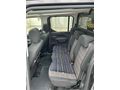 Sahibinden Opel Combo 1.5 CDTI Ultimate 2022 Model 