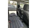 Sahibinden Opel Combo 1.5 CDTI Ultimate 2022 Model 