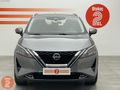 OTOKOÇ 2.EL DENİZLİ'DEN NİSSAN QASHQAİ 1.3 DIG-T 94.616 KM