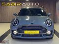 BORUSAN -FUL EXTRALI 2023 Mini Cooper Clubman 1.5 Ultold Edition
