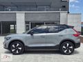 2025 VOLVO EX40 SİNGLE MOTOR EXTENDED RANGE ULTRA 6.001 KM