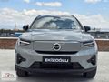2025 VOLVO EX40 SİNGLE MOTOR EXTENDED RANGE ULTRA 6.001 KM