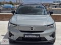 2025 VOLVO EX40 SİNGLE MOTOR EXTENDED RANGE ULTRA 6.001 KM