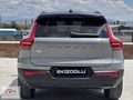 2025 VOLVO EX40 SİNGLE MOTOR EXTENDED RANGE ULTRA 6.001 KM