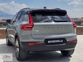 2025 VOLVO EX40 SİNGLE MOTOR EXTENDED RANGE ULTRA 6.001 KM