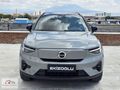 2025 VOLVO EX40 SİNGLE MOTOR EXTENDED RANGE ULTRA 6.001 KM