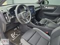 2025 VOLVO EX40 SİNGLE MOTOR EXTENDED RANGE ULTRA 6.001 KM