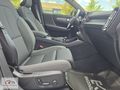 2025 VOLVO EX40 SİNGLE MOTOR EXTENDED RANGE ULTRA 6.001 KM