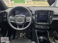 2025 VOLVO EX40 SİNGLE MOTOR EXTENDED RANGE ULTRA 6.001 KM