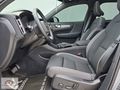 2025 VOLVO EX40 SİNGLE MOTOR EXTENDED RANGE ULTRA 6.001 KM