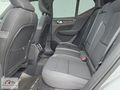 2025 VOLVO EX40 SİNGLE MOTOR EXTENDED RANGE ULTRA 6.001 KM