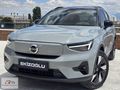 2025 VOLVO EX40 SİNGLE MOTOR EXTENDED RANGE ULTRA 6.001 KM
