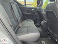 2025 VOLVO EX40 SİNGLE MOTOR EXTENDED RANGE ULTRA 6.001 KM
