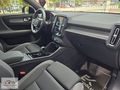 2025 VOLVO EX40 SİNGLE MOTOR EXTENDED RANGE ULTRA 6.001 KM