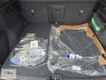 2025 VOLVO EX40 SİNGLE MOTOR EXTENDED RANGE ULTRA 6.001 KM