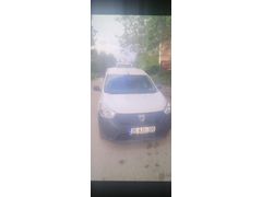 Sahibinden Dacia Dokker 1.5 DCi Ambiance 2019 Model