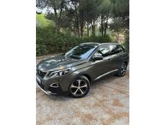 GÜZEL OTO'DAN HATASIZ BOYASIZ 3008
