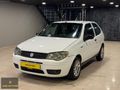 ARS'DEN 2006 1.3 MULTİJET DİZEL PALİO MULTİMEDYA EKRANLI KLİMALI