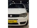 ARS'DEN 2006 1.3 MULTİJET DİZEL PALİO MULTİMEDYA EKRANLI KLİMALI