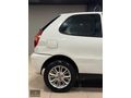 ARS'DEN 2006 1.3 MULTİJET DİZEL PALİO MULTİMEDYA EKRANLI KLİMALI