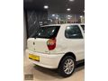 ARS'DEN 2006 1.3 MULTİJET DİZEL PALİO MULTİMEDYA EKRANLI KLİMALI