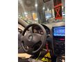ARS'DEN 2006 1.3 MULTİJET DİZEL PALİO MULTİMEDYA EKRANLI KLİMALI