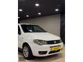 ARS'DEN 2006 1.3 MULTİJET DİZEL PALİO MULTİMEDYA EKRANLI KLİMALI