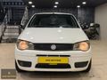 ARS'DEN 2006 1.3 MULTİJET DİZEL PALİO MULTİMEDYA EKRANLI KLİMALI