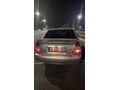 Sahibinden Hyundai Accent 1.5 GLS 2001 Model 