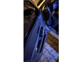Sahibinden Hyundai Accent 1.5 GLS 2001 Model 