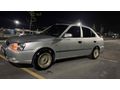 Sahibinden Hyundai Accent 1.5 GLS 2001 Model 
