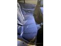 Sahibinden Hyundai Accent 1.5 GLS 2001 Model 