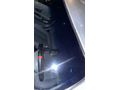Sahibinden Hyundai Accent 1.5 GLS 2001 Model 