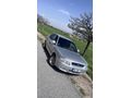 Sahibinden Hyundai Accent 1.5 GLS 2001 Model 