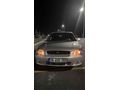 Sahibinden Hyundai Accent 1.5 GLS 2001 Model 
