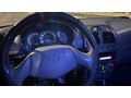 Sahibinden Hyundai Accent 1.5 GLS 2001 Model 
