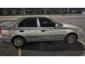 Sahibinden Hyundai Accent 1.5 GLS 2001 Model 