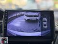 ADM-- 2014 208 Active Cam Tavan Düşük KM...EMSALSİZ FUL+FUL