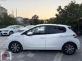 ADM-- 2014 208 Active Cam Tavan Düşük KM...EMSALSİZ FUL+FUL