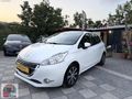 ADM-- 2014 208 Active Cam Tavan Düşük KM...EMSALSİZ FUL+FUL
