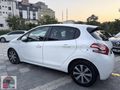 ADM-- 2014 208 Active Cam Tavan Düşük KM...EMSALSİZ FUL+FUL