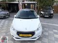 ADM-- 2014 208 Active Cam Tavan Düşük KM...EMSALSİZ FUL+FUL