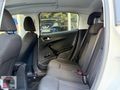 ADM-- 2014 208 Active Cam Tavan Düşük KM...EMSALSİZ FUL+FUL