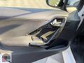 ADM-- 2014 208 Active Cam Tavan Düşük KM...EMSALSİZ FUL+FUL