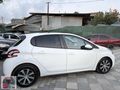 ADM-- 2014 208 Active Cam Tavan Düşük KM...EMSALSİZ FUL+FUL