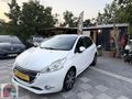 ADM-- 2014 208 Active Cam Tavan Düşük KM...EMSALSİZ FUL+FUL