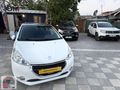 ADM-- 2014 208 Active Cam Tavan Düşük KM...EMSALSİZ FUL+FUL