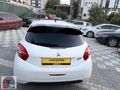 ADM-- 2014 208 Active Cam Tavan Düşük KM...EMSALSİZ FUL+FUL