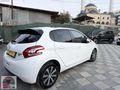 ADM-- 2014 208 Active Cam Tavan Düşük KM...EMSALSİZ FUL+FUL