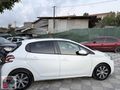ADM-- 2014 208 Active Cam Tavan Düşük KM...EMSALSİZ FUL+FUL